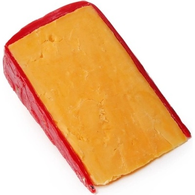 Snowdonia Cheese Company Cheddar extra uleželý 1000 g – Zboží Mobilmania