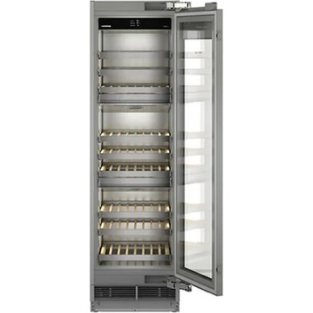 Image 1 of Liebherr EWT 9275