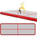 4FIZJO Air Mat