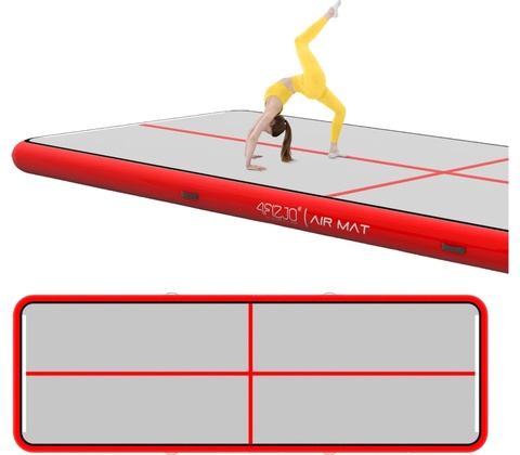 4FIZJO Air Mat