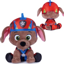 GUND Paw Patrol Dino Zuma 15 cm