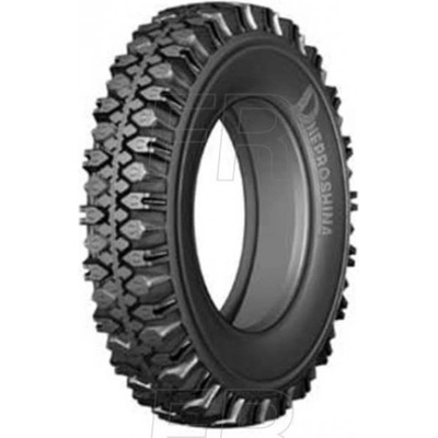 Rosava MI 173 7.5/0 R20 119/116J