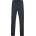 Hannah STRETCH XL