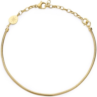 BROSWAY náramek Essential BWBNL064