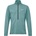 Salewa Мъжки поларен пуловер Salewa Puez Cammino PL Half-Zip Jacket Fleece jumper - Willow - размер 50 (EU) (005-7112-0413)