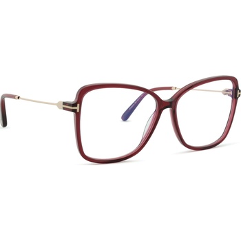 Tom Ford FT5953-B 069 55