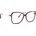 Tom Ford FT5953-B 069 55
