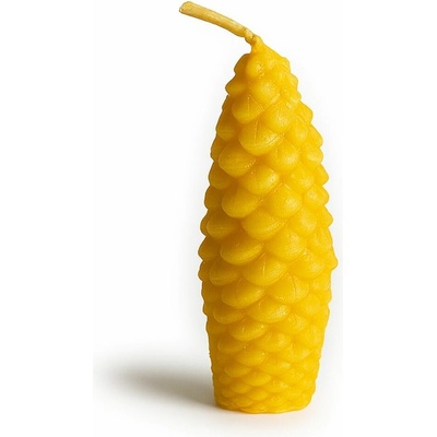 Včelařství Švoma Šiška 30 g
