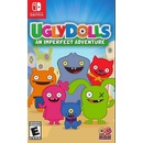 UglyDolls