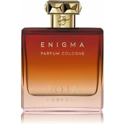 Roja Parfums Elysium Pour Homme Parfum Cologne parfémovaná voda pánská 100 ml