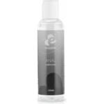 EasyGlide EasyGlide анален лубрикант 150 мл (P21226)