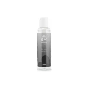 EasyGlide EasyGlide анален лубрикант 150 мл (P21226)