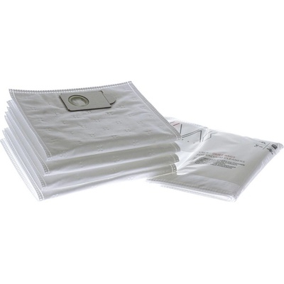 Lindhaus Healthcare PRO 40ks