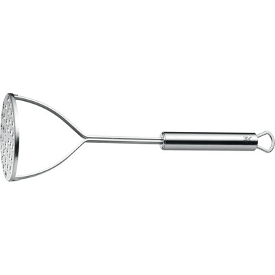 WMF Преса за картофено пюре profi plus, wmf (wm1871386030)