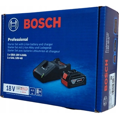 Bosch 1600A01B9Y – Zboží Mobilmania