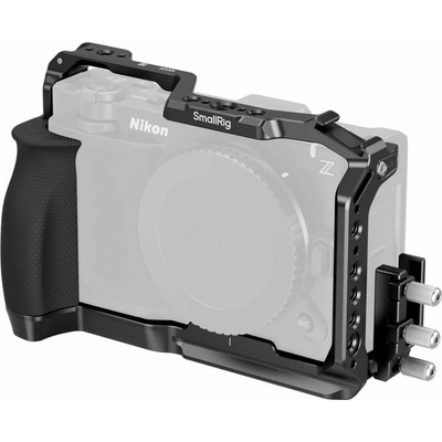 SmallRig for Nikon ZR 5467