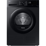 Samsung DV90DG52A0ABLE Сушилни