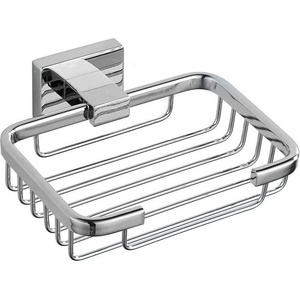 Mexen Arno 7020751-00