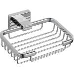 Mexen Arno 7020751-00