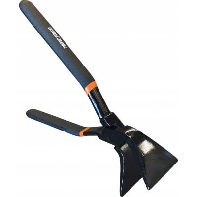 Tiger Tools 201002