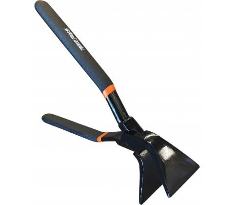 Tiger Tools 201002
