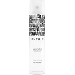 Cutrin Muoto Лак за коса с екстра силна фиксация, 300 ml - baby
