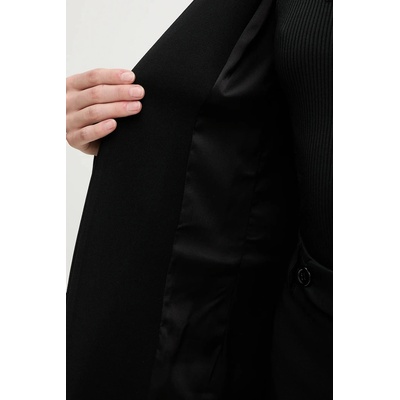 Fracomina Сако Fracomina (FY26SJ3011W42901)