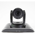PROCONNECT PC-VHD202U