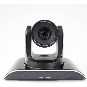 PROCONNECT PC-VHD202U