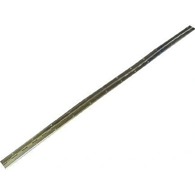 Tyčový závěs 40/0,9m pu Ms (10ks)