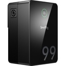 SmallRig VB99 Pro 4292