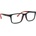 Giorgio Armani Kids 0EK3203 5001 50