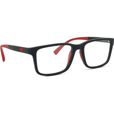 Giorgio Armani Kids 0EK3203 5001 50