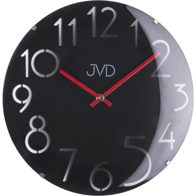 JVD HT076.2 – Zbozi.Blesk.cz