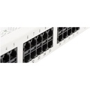 Digitus DN-91350-1