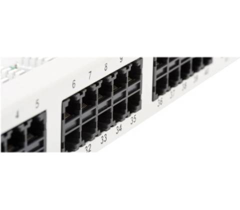 Digitus DN-91350-1