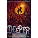 Deeper - Roderick Gordon, Brian Williams