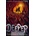 Deeper - Roderick Gordon, Brian Williams