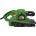 Procraft PBS1010