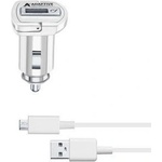 Cellularline Зарядно за телефон Cellularline - it-4680 (IT-4680)