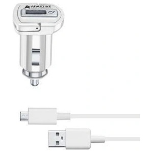 Cellularline Зарядно за телефон Cellularline - it-4680 (IT-4680)