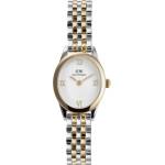 Daniel Wellington DW00100811 Часовници