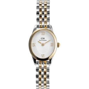 Daniel Wellington DW00100811 Часовници