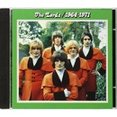 LORDS: 1964 1971 CD