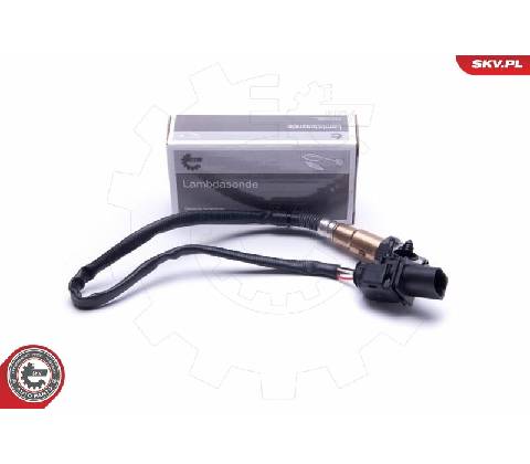 Lambda sonda ESEN SKV 09SKV427