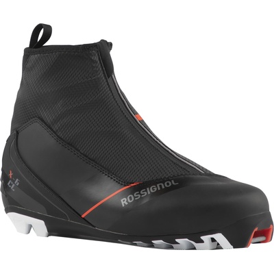 Rossignol X-6 Classic, 42 EU