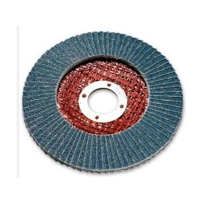 Sia lamelový brusný kotouč 125 mm 60 2822 S0020.5457.01