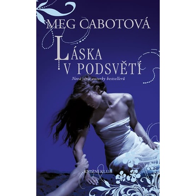 Láska v Podsvětí