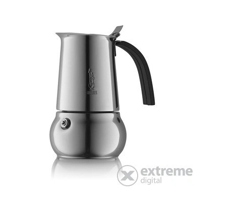 Bialetti Kitty 2