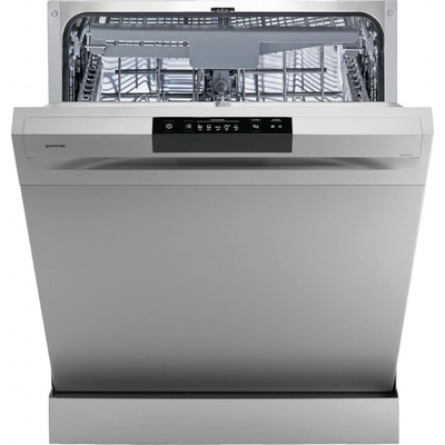 Gorenje GS620C10S – Sleviste.cz